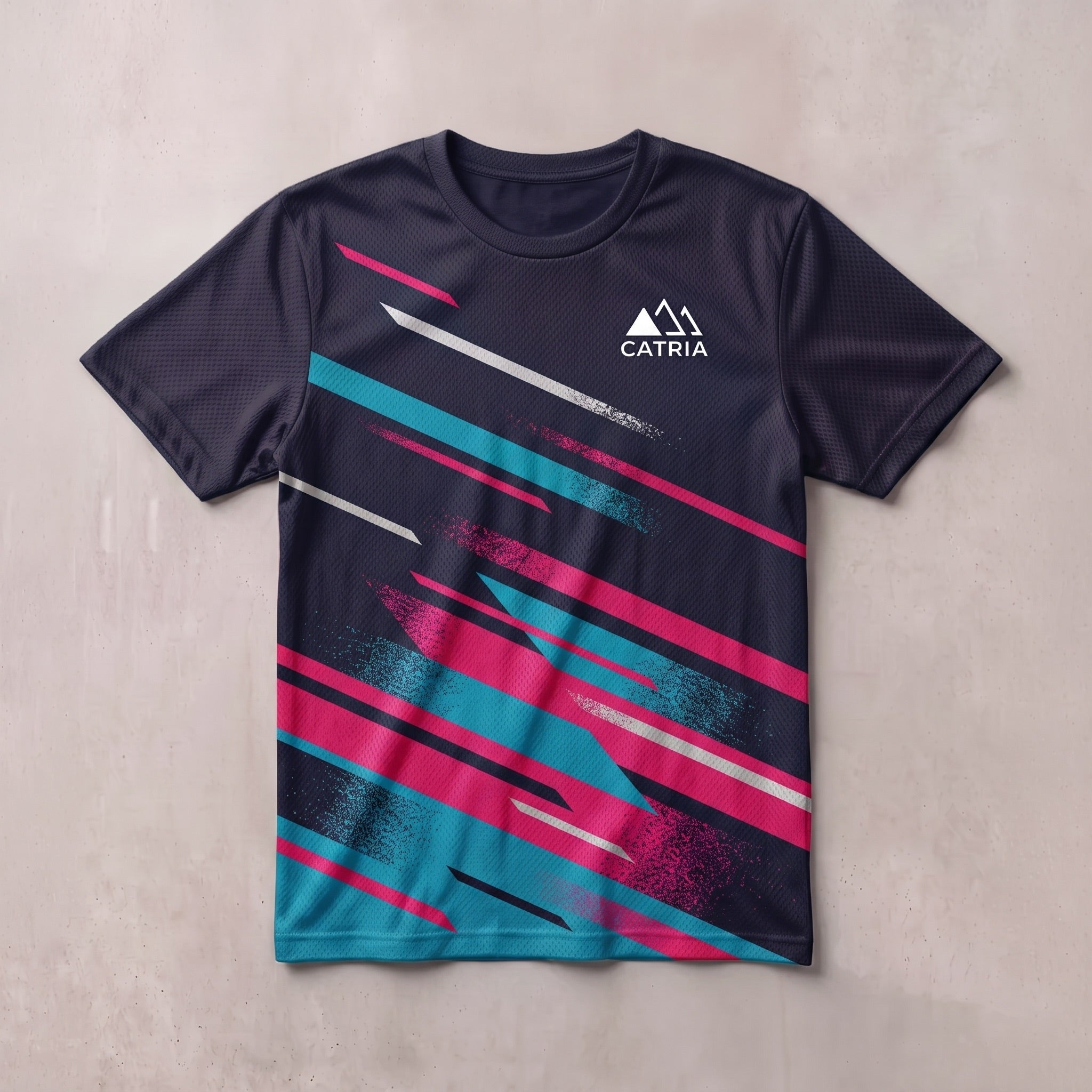 Bolt - Maglia Da Trail