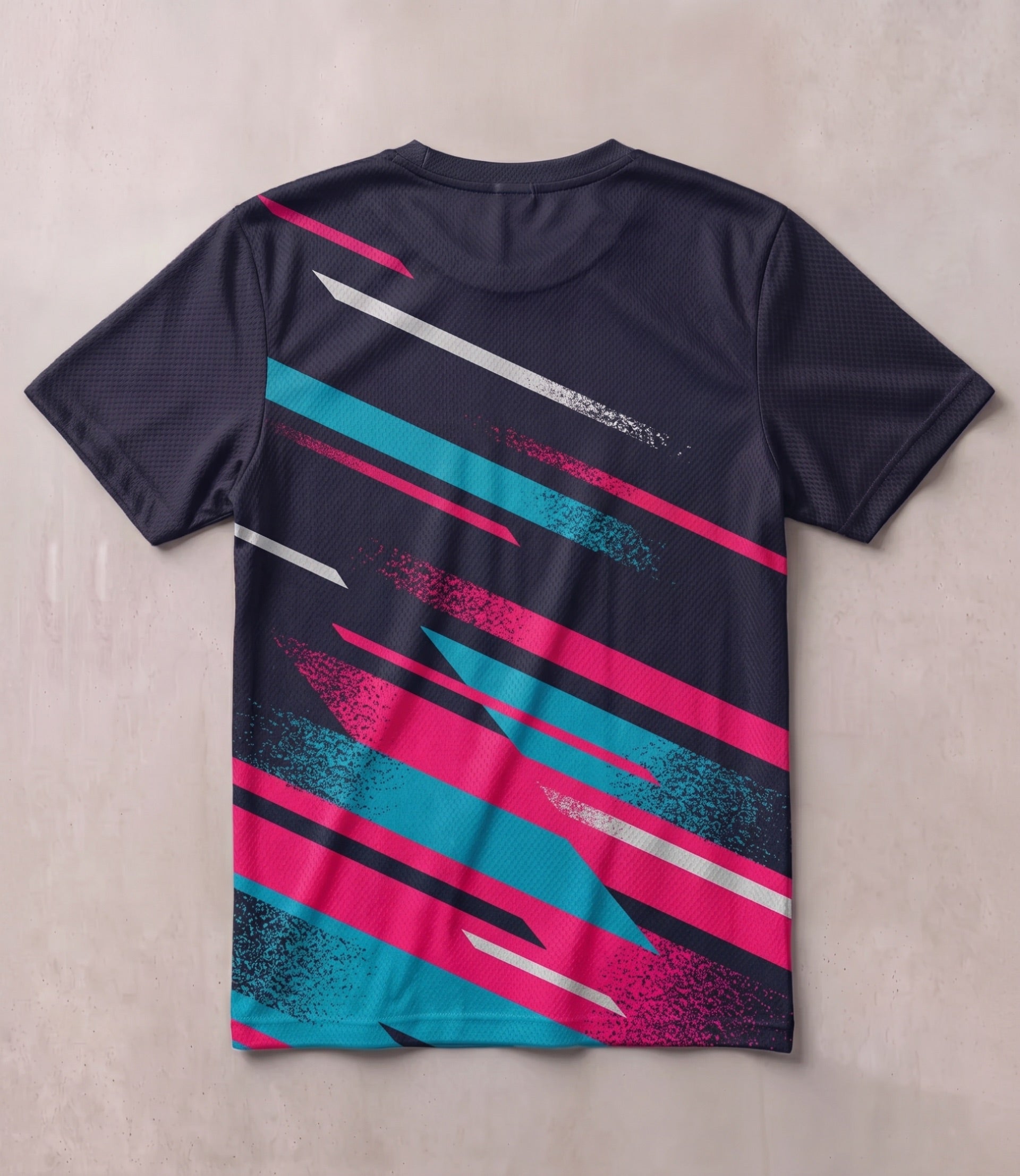 Bolt - Maglia Da Trail
