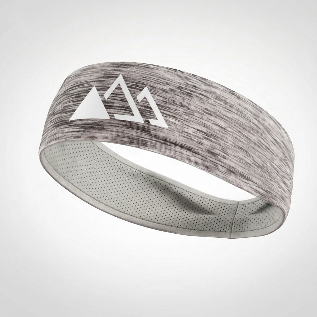 Trail Band — Fascia Trail Running
