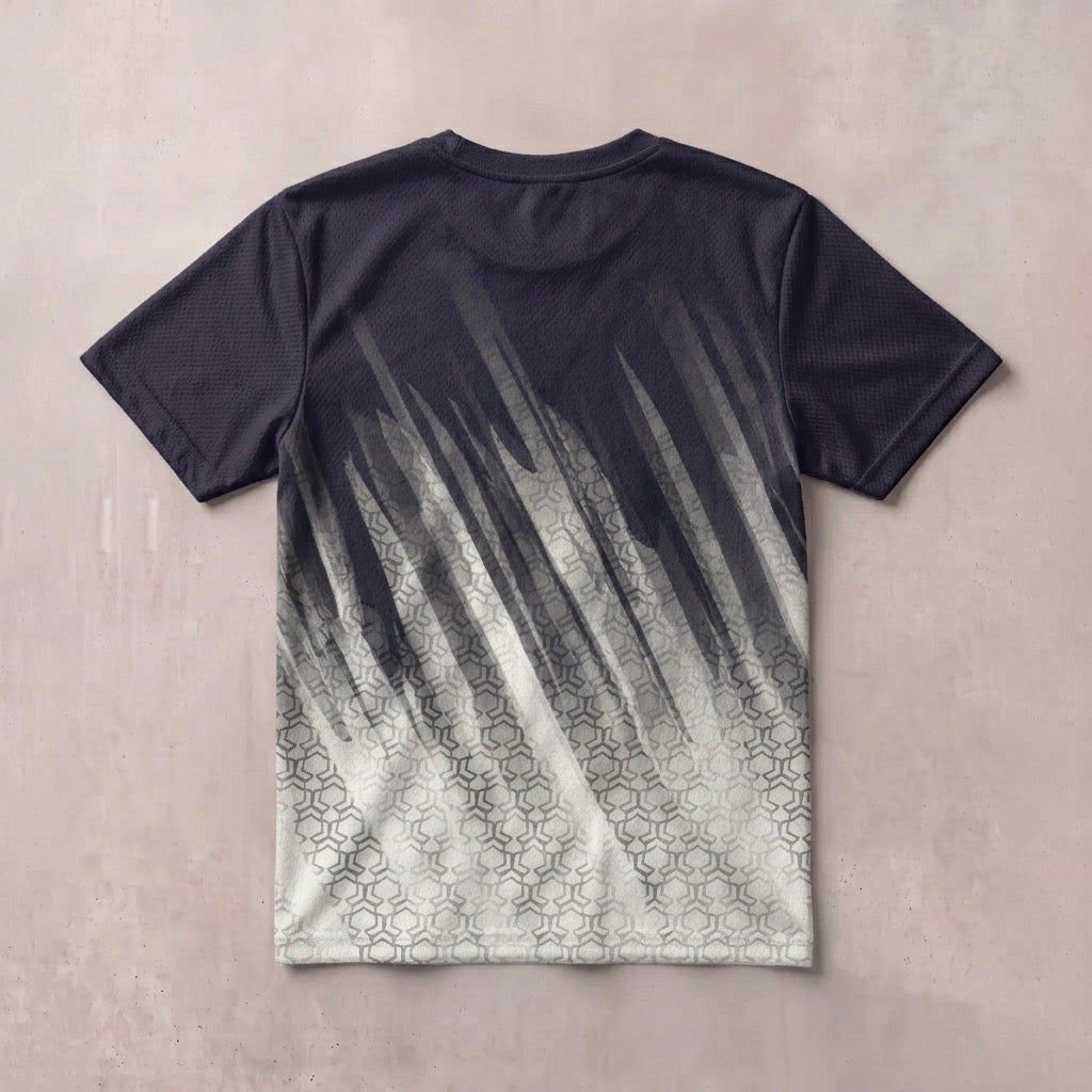 Storm - Maglia Da Trail